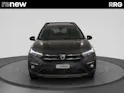 DACIA Jogger TCe 110 Extreme
