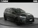 DACIA Jogger TCe 110 Extreme