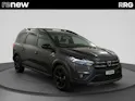 DACIA Jogger TCe 110 Extreme