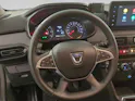 DACIA Jogger TCe 110 Extreme
