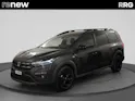 DACIA Jogger TCe 110 Extreme