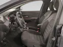 DACIA Jogger TCe 110 Extreme
