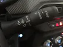 DACIA Jogger TCe 110 Extreme