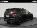 DACIA Jogger TCe 110 Extreme