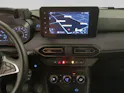 DACIA Jogger TCe 110 Extreme