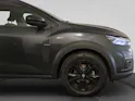 DACIA Jogger TCe 110 Extreme