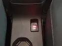 DACIA Jogger TCe 110 Extreme