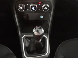 DACIA Jogger TCe 110 Extreme