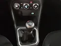 DACIA Jogger TCe 110 Extreme