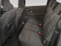 DACIA Jogger TCe 110 Extreme
