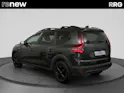 DACIA Jogger TCe 110 Extreme