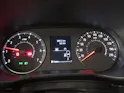 DACIA Jogger TCe 110 Extreme