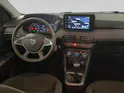DACIA Jogger TCe 110 Extreme