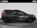 DACIA Jogger TCe 110 Extreme
