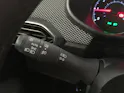 DACIA Jogger TCe 110 Extreme