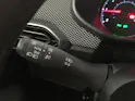 DACIA Jogger TCe 110 Extreme