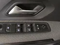 DACIA Jogger TCe 110 Extreme