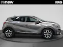 Renault Captur 1.6 E-Tech 145 Techno DHT