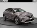 Renault Captur 1.6 E-Tech 145 Techno DHT