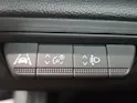 Renault Captur 1.6 E-Tech 145 Techno DHT