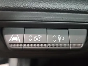Renault Captur 1.6 E-Tech 145 Techno DHT