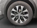 Renault Captur 1.6 E-Tech 145 Techno DHT