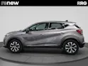 Renault Captur 1.6 E-Tech 145 Techno DHT