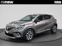 Renault Captur 1.6 E-Tech 145 Techno DHT