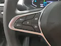 Renault Captur 1.6 E-Tech 145 Techno DHT