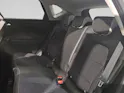 Renault Captur 1.6 E-Tech 145 Techno DHT