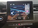 Renault Captur 1.6 E-Tech 145 Techno DHT