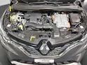 Renault Captur 1.6 E-Tech 145 Techno DHT