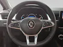 Renault Captur 1.6 E-Tech 145 Techno DHT