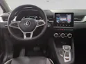 Renault Captur 1.6 E-Tech 145 Techno DHT