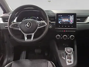Renault Captur 1.6 E-Tech 145 Techno DHT