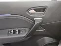 Renault Captur 1.6 E-Tech 145 Techno DHT