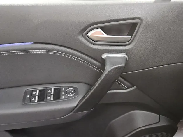 Renault Captur 1.6 E-Tech 145 Techno DHT