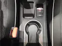Renault Captur 1.6 E-Tech 145 Techno DHT