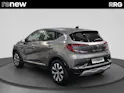 Renault Captur 1.6 E-Tech 145 Techno DHT