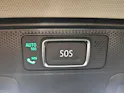 Renault Captur 1.6 E-Tech 145 Techno DHT