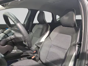 Renault Captur 1.6 E-Tech 145 Techno DHT