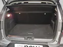 Renault Captur 1.6 E-Tech 145 Techno DHT