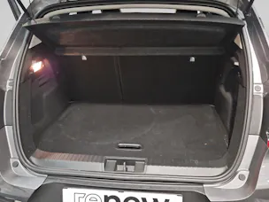 Renault Captur 1.6 E-Tech 145 Techno DHT