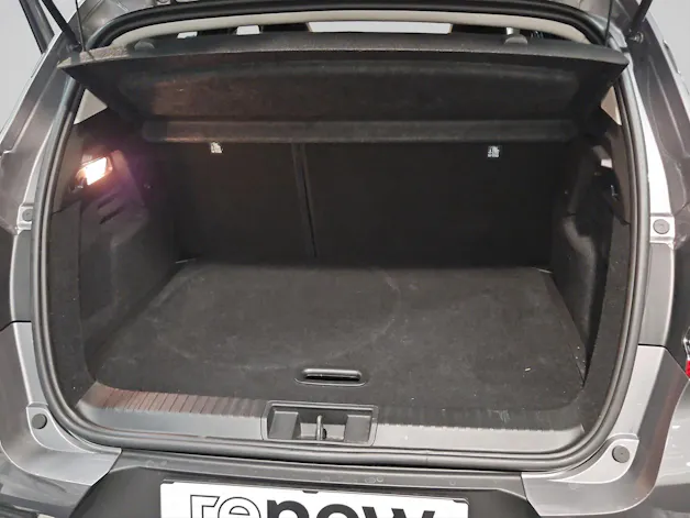 Renault Captur 1.6 E-Tech 145 Techno DHT