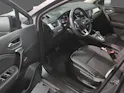 Renault Captur 1.6 E-Tech 145 Techno DHT