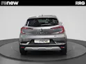 Renault Captur 1.6 E-Tech 145 Techno DHT