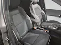 Renault Captur 1.6 E-Tech 145 Techno DHT