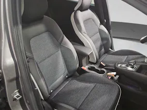 Renault Captur 1.6 E-Tech 145 Techno DHT