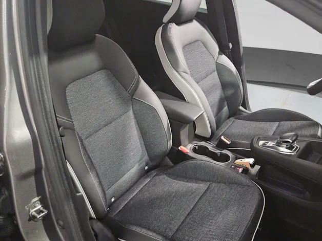 Renault Captur 1.6 E-Tech 145 Techno DHT