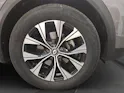 Renault Captur 1.6 E-Tech 145 Techno DHT
